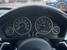 USED 2016 66 BMW 3 SERIES 2.0 320i M Sport Saloon 4dr Petrol Auto Euro 6 (s/s) (184 ps) 