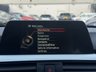 USED 2016 66 BMW 3 SERIES 2.0 320i M Sport Saloon 4dr Petrol Auto Euro 6 (s/s) (184 ps) 