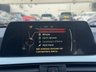 USED 2016 66 BMW 3 SERIES 2.0 320i M Sport Saloon 4dr Petrol Auto Euro 6 (s/s) (184 ps) 