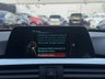 USED 2016 66 BMW 3 SERIES 2.0 320i M Sport Saloon 4dr Petrol Auto Euro 6 (s/s) (184 ps) 
