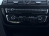 USED 2016 66 BMW 3 SERIES 2.0 320i M Sport Saloon 4dr Petrol Auto Euro 6 (s/s) (184 ps) 