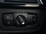USED 2016 66 BMW 3 SERIES 2.0 320i M Sport Saloon 4dr Petrol Auto Euro 6 (s/s) (184 ps) 