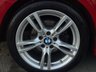 USED 2016 66 BMW 3 SERIES 2.0 320i M Sport Saloon 4dr Petrol Auto Euro 6 (s/s) (184 ps) 