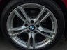 USED 2016 66 BMW 3 SERIES 2.0 320i M Sport Saloon 4dr Petrol Auto Euro 6 (s/s) (184 ps) 
