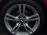 USED 2016 66 BMW 3 SERIES 2.0 320i M Sport Saloon 4dr Petrol Auto Euro 6 (s/s) (184 ps) 