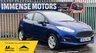 USED 2013 63 FORD FIESTA 1.5 TDCi Zetec Hatchback 5dr Diesel Manual Euro 5 (75 ps) SH|&pound;20 TAX|LOW MILES|2 OWNERS|
