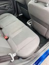 USED 2013 63 FORD FIESTA 1.5 TDCi Zetec Hatchback 5dr Diesel Manual Euro 5 (75 ps) SH|&pound;20 TAX|LOW MILES|2 OWNERS|