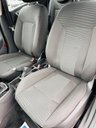 USED 2013 63 FORD FIESTA 1.5 TDCi Zetec Hatchback 5dr Diesel Manual Euro 5 (75 ps) SH|&pound;20 TAX|LOW MILES|2 OWNERS|