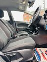 USED 2013 63 FORD FIESTA 1.5 TDCi Zetec Hatchback 5dr Diesel Manual Euro 5 (75 ps) SH|&pound;20 TAX|LOW MILES|2 OWNERS|