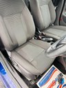 USED 2013 63 FORD FIESTA 1.5 TDCi Zetec Hatchback 5dr Diesel Manual Euro 5 (75 ps) SH|&pound;20 TAX|LOW MILES|2 OWNERS|