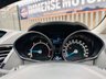USED 2013 63 FORD FIESTA 1.5 TDCi Zetec Hatchback 5dr Diesel Manual Euro 5 (75 ps) SH|&pound;20 TAX|LOW MILES|2 OWNERS|
