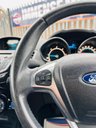 USED 2013 63 FORD FIESTA 1.5 TDCi Zetec Hatchback 5dr Diesel Manual Euro 5 (75 ps) SH|&pound;20 TAX|LOW MILES|2 OWNERS|