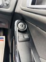 USED 2013 63 FORD FIESTA 1.5 TDCi Zetec Hatchback 5dr Diesel Manual Euro 5 (75 ps) SH|&pound;20 TAX|LOW MILES|2 OWNERS|