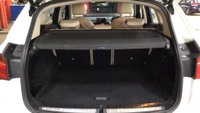 USED 2016 16 BMW X1 2.0 18d xLine SUV 5dr Diesel Auto xDrive Euro 6 (s/s) (150 ps) 