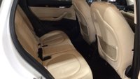 USED 2016 16 BMW X1 2.0 18d xLine SUV 5dr Diesel Auto xDrive Euro 6 (s/s) (150 ps) 