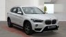 USED 2016 16 BMW X1 2.0 18d xLine SUV 5dr Diesel Auto xDrive Euro 6 (s/s) (150 ps) 