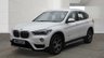 USED 2016 16 BMW X1 2.0 18d xLine SUV 5dr Diesel Auto xDrive Euro 6 (s/s) (150 ps) 