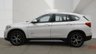 USED 2016 16 BMW X1 2.0 18d xLine SUV 5dr Diesel Auto xDrive Euro 6 (s/s) (150 ps) 