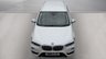 USED 2016 16 BMW X1 2.0 18d xLine SUV 5dr Diesel Auto xDrive Euro 6 (s/s) (150 ps) 