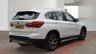 USED 2016 16 BMW X1 2.0 18d xLine SUV 5dr Diesel Auto xDrive Euro 6 (s/s) (150 ps) 