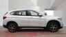 USED 2016 16 BMW X1 2.0 18d xLine SUV 5dr Diesel Auto xDrive Euro 6 (s/s) (150 ps) 