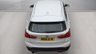 USED 2016 16 BMW X1 2.0 18d xLine SUV 5dr Diesel Auto xDrive Euro 6 (s/s) (150 ps) 