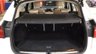 USED 2016 16 BMW X1 2.0 18d xLine SUV 5dr Diesel Auto xDrive Euro 6 (s/s) (150 ps) 