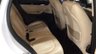 USED 2016 16 BMW X1 2.0 18d xLine SUV 5dr Diesel Auto xDrive Euro 6 (s/s) (150 ps) 