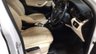 USED 2016 16 BMW X1 2.0 18d xLine SUV 5dr Diesel Auto xDrive Euro 6 (s/s) (150 ps) 