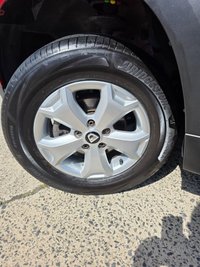USED 2021 21 DACIA DUSTER 1.3 TCe Comfort SUV 5dr Petrol Manual Euro 6 (s/s) (130 ps) 