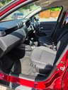 USED 2021 21 DACIA DUSTER 1.3 TCe Comfort SUV 5dr Petrol Manual Euro 6 (s/s) (130 ps) 