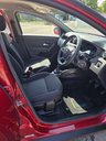 USED 2021 21 DACIA DUSTER 1.3 TCe Comfort SUV 5dr Petrol Manual Euro 6 (s/s) (130 ps) 