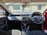 USED 2021 21 DACIA DUSTER 1.3 TCe Comfort SUV 5dr Petrol Manual Euro 6 (s/s) (130 ps) 