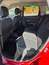 USED 2021 21 DACIA DUSTER 1.3 TCe Comfort SUV 5dr Petrol Manual Euro 6 (s/s) (130 ps) 