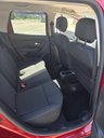 USED 2021 21 DACIA DUSTER 1.3 TCe Comfort SUV 5dr Petrol Manual Euro 6 (s/s) (130 ps) 