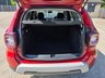USED 2021 21 DACIA DUSTER 1.3 TCe Comfort SUV 5dr Petrol Manual Euro 6 (s/s) (130 ps) 