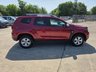 USED 2021 21 DACIA DUSTER 1.3 TCe Comfort SUV 5dr Petrol Manual Euro 6 (s/s) (130 ps) 
