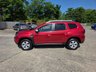 USED 2021 21 DACIA DUSTER 1.3 TCe Comfort SUV 5dr Petrol Manual Euro 6 (s/s) (130 ps) 