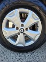 USED 2021 21 DACIA DUSTER 1.3 TCe Comfort SUV 5dr Petrol Manual Euro 6 (s/s) (130 ps) 