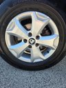 USED 2021 21 DACIA DUSTER 1.3 TCe Comfort SUV 5dr Petrol Manual Euro 6 (s/s) (130 ps) 