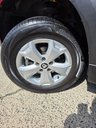 USED 2021 21 DACIA DUSTER 1.3 TCe Comfort SUV 5dr Petrol Manual Euro 6 (s/s) (130 ps) 