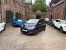 USED 2017 17 TOYOTA AYGO 1.0 VVT-i x-style Hatchback 5dr Petrol Manual Euro 6 (68 ps) NEW CLUTCH! FULL HISTORY! NAV!