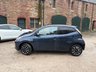 USED 2017 17 TOYOTA AYGO 1.0 VVT-i x-style Hatchback 5dr Petrol Manual Euro 6 (68 ps) NEW CLUTCH! FULL HISTORY! NAV!