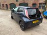 USED 2017 17 TOYOTA AYGO 1.0 VVT-i x-style Hatchback 5dr Petrol Manual Euro 6 (68 ps) NEW CLUTCH! FULL HISTORY! NAV!