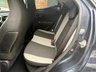 USED 2017 17 TOYOTA AYGO 1.0 VVT-i x-style Hatchback 5dr Petrol Manual Euro 6 (68 ps) NEW CLUTCH! FULL HISTORY! NAV!