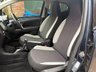 USED 2017 17 TOYOTA AYGO 1.0 VVT-i x-style Hatchback 5dr Petrol Manual Euro 6 (68 ps) NEW CLUTCH! FULL HISTORY! NAV!