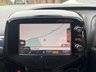 USED 2017 17 TOYOTA AYGO 1.0 VVT-i x-style Hatchback 5dr Petrol Manual Euro 6 (68 ps) NEW CLUTCH! FULL HISTORY! NAV!