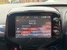 USED 2017 17 TOYOTA AYGO 1.0 VVT-i x-style Hatchback 5dr Petrol Manual Euro 6 (68 ps) NEW CLUTCH! FULL HISTORY! NAV!