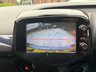 USED 2017 17 TOYOTA AYGO 1.0 VVT-i x-style Hatchback 5dr Petrol Manual Euro 6 (68 ps) NEW CLUTCH! FULL HISTORY! NAV!