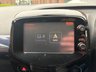 USED 2017 17 TOYOTA AYGO 1.0 VVT-i x-style Hatchback 5dr Petrol Manual Euro 6 (68 ps) NEW CLUTCH! FULL HISTORY! NAV!